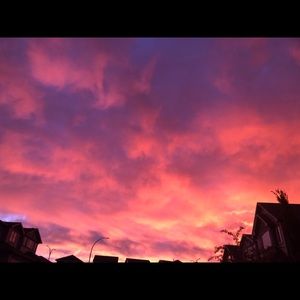 Meet your Posher, Michelet